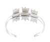 Zuni Bracelet