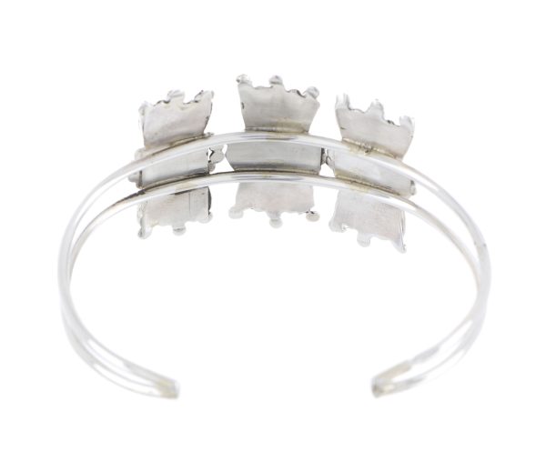 Zuni Bracelet