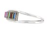 Navajo Bracelet