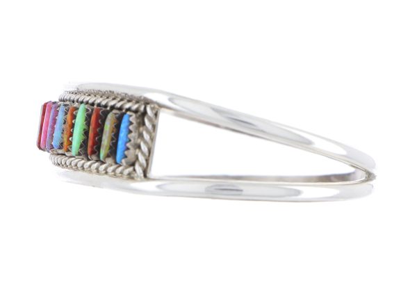 Navajo Bracelet