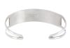 Navajo Bracelet
