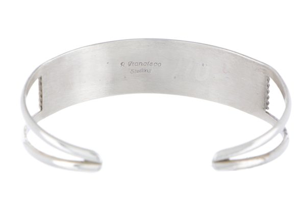 Navajo Bracelet