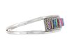 Navajo Bracelet