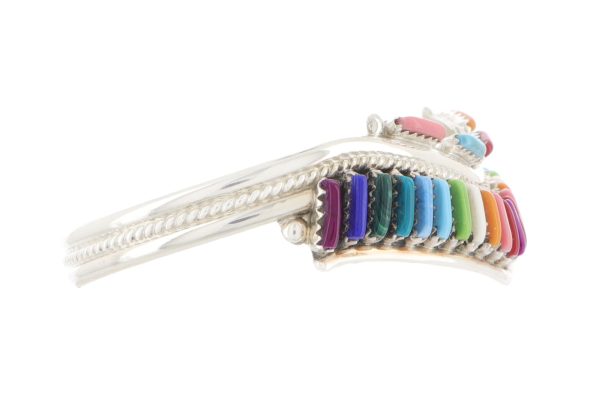 Navajo Bracelet
