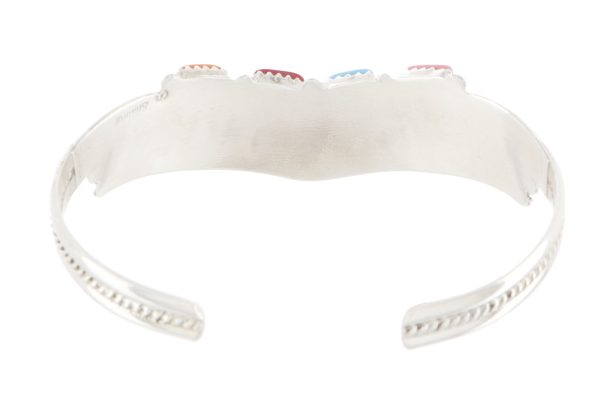 Navajo Bracelet