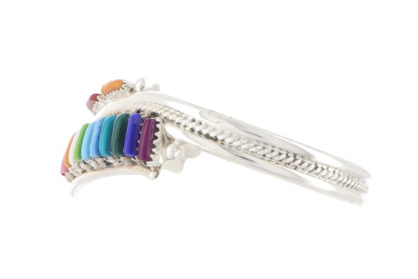 Navajo Bracelet