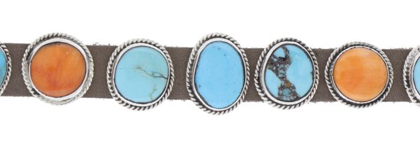Navajo Bracelet