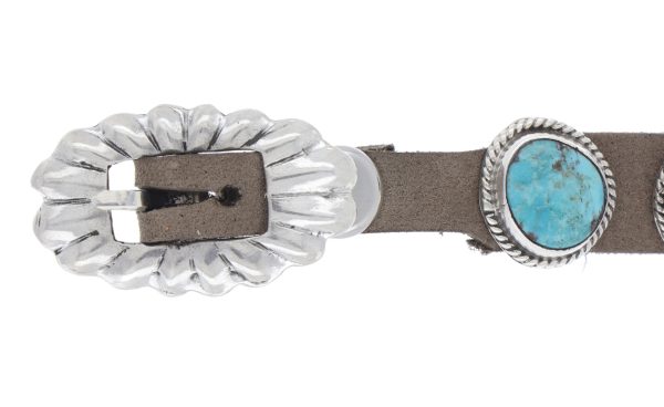 Navajo Bracelet