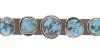Navajo Bracelet