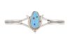 Zuni Bracelet