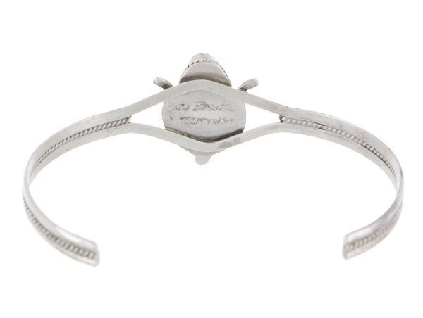 Zuni Bracelet