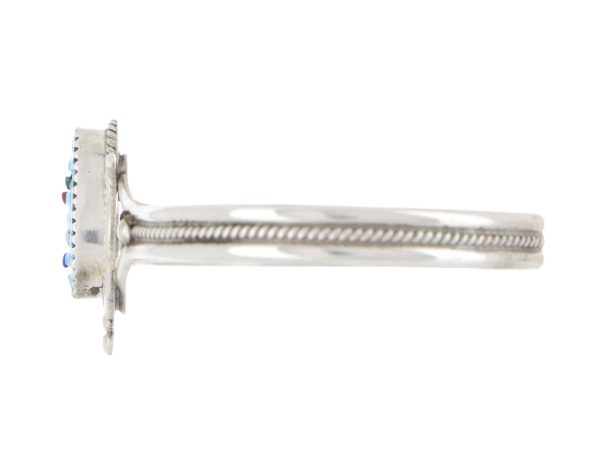Zuni Bracelet