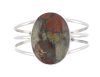 Navajo Bracelet