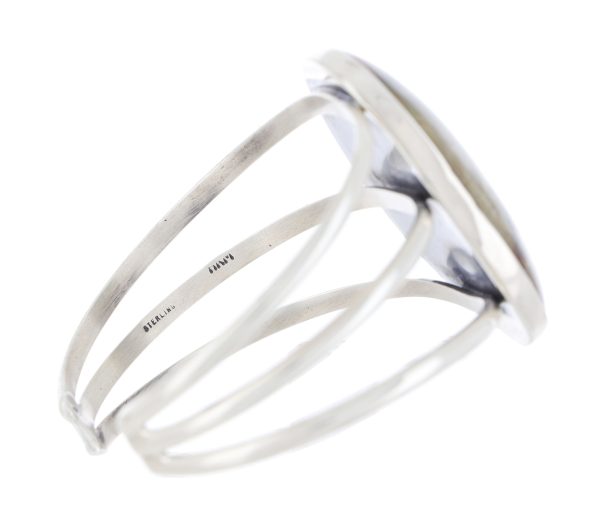 Navajo Bracelet