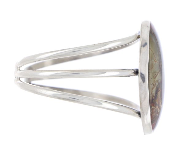 Navajo Bracelet
