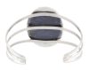 Navajo Bracelet