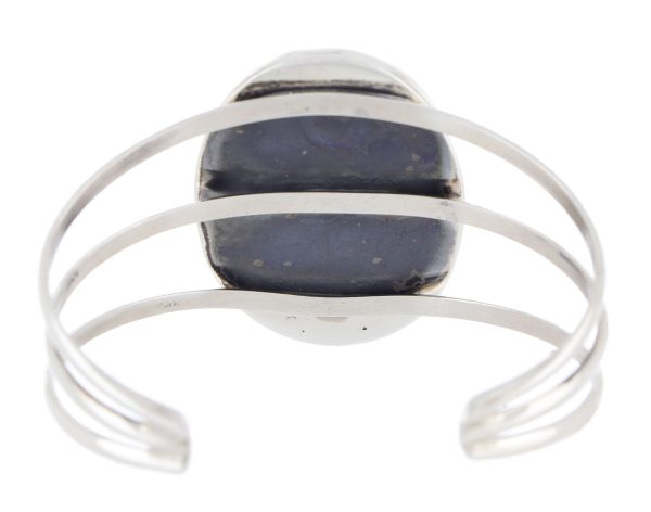 Navajo Bracelet