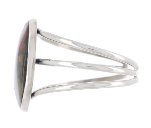 Navajo Bracelet