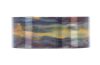 Navajo Bracelet
