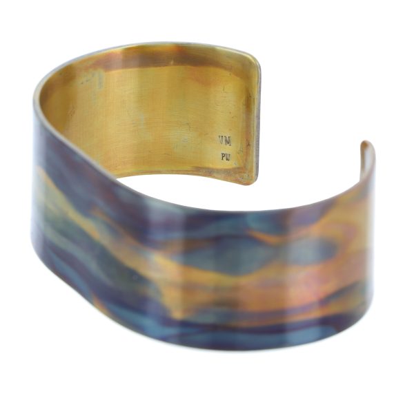 Navajo Bracelet