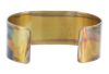 Navajo Bracelet