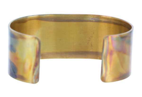 Navajo Bracelet