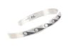 Hopi Bracelet