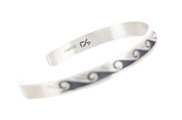 Hopi Bracelet