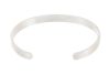Hopi Bracelet