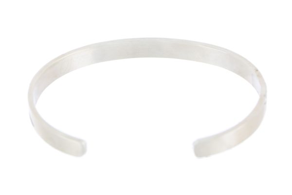 Hopi Bracelet