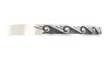 Hopi Bracelet