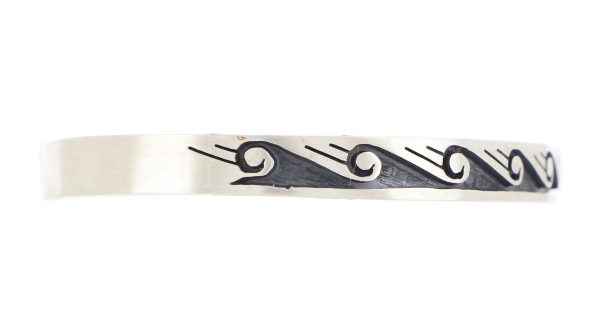 Hopi Bracelet