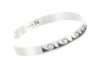 Hopi Bracelet