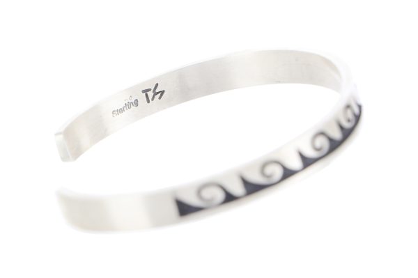 Hopi Bracelet