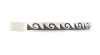 Hopi Bracelet