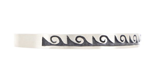 Hopi Bracelet