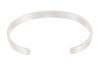 Hopi Bracelet
