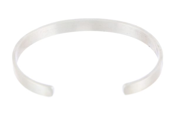 Hopi Bracelet