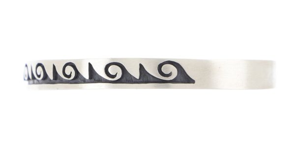 Hopi Bracelet