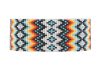 Navajo Beaded Bracelet