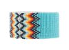 Navajo Beaded Bracelet