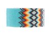 Navajo Beaded Bracelet