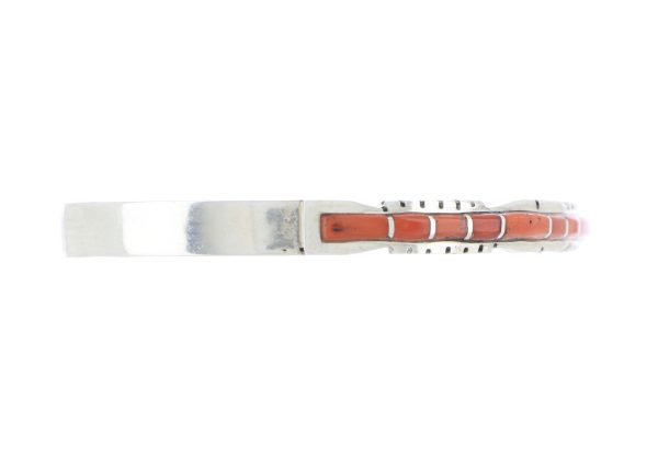 Zuni Bracelet