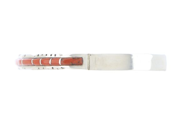 Zuni Bracelet