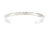 Zuni Bracelet