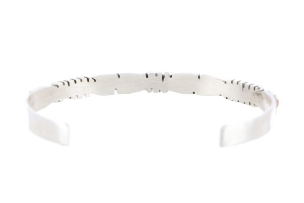 Zuni Bracelet