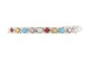 Zuni Bracelet