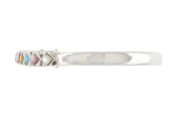 Zuni Bracelet