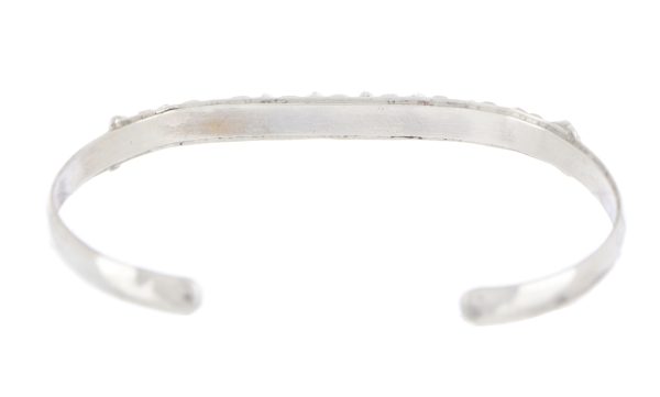 Zuni Bracelet