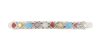 Zuni Bracelet